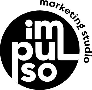 Impulso Marketing Studio