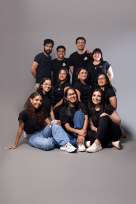 white label marketing agencies