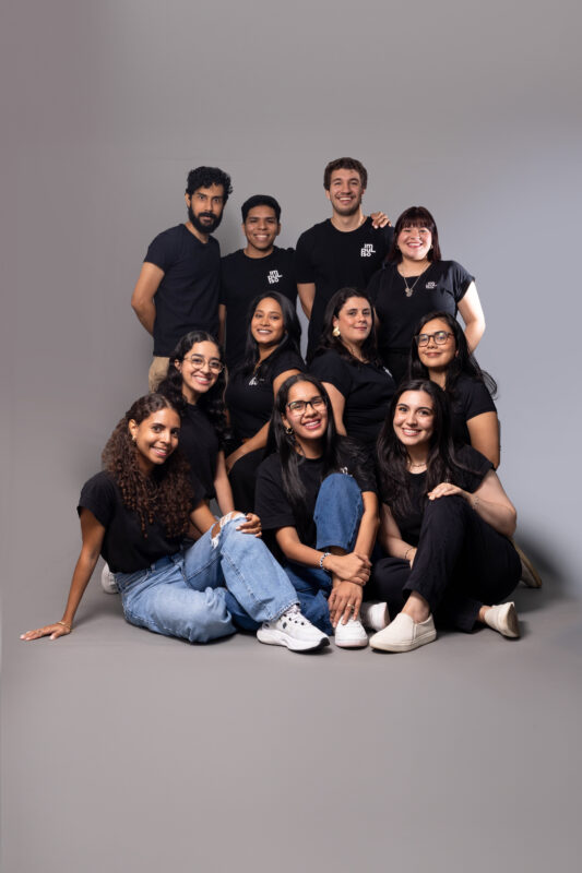 white label marketing agencies