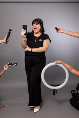 marketing de contenido