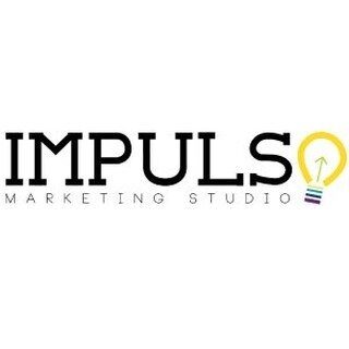 Impulso Marketing Studio | Agencia de Marketing Digital